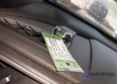 2020 Honda Civic Sport from USA, damaged, VIN 2HGFC2F82LH568925